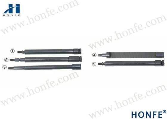 Kol PNP28615/PNP28614 Fast/TP600/TP500 FAST Tekstil Tezgahı Yedek Parçaları