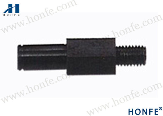 PNP60617 Pin Fast/TP600/TP500 HIZLI Rapier Tezgah Parçaları Yüksek Kalite
