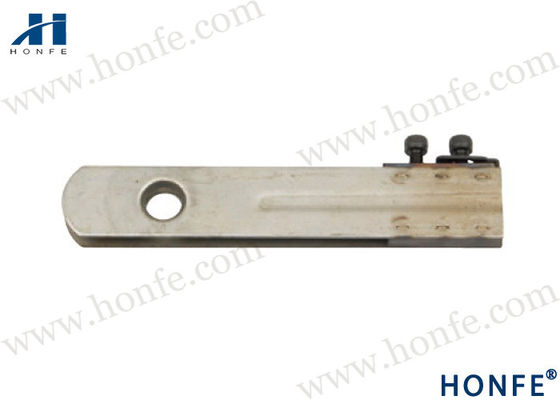 Lever PBO13541 Fast/TP600/TP500 FAST Tekstil Tezgahı Yedek Parçaları
