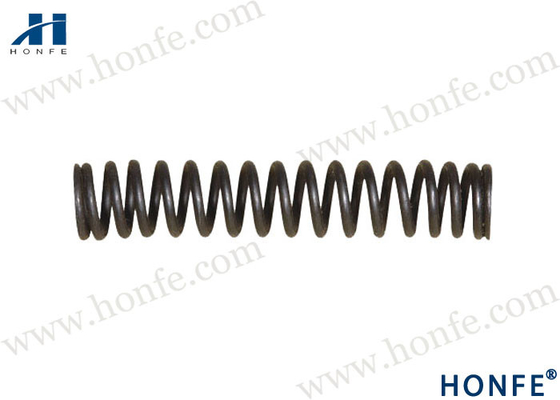 Spring Fast/TP600/TP500 FAST PNP55340 Rapier Loom Yedek Parçaları