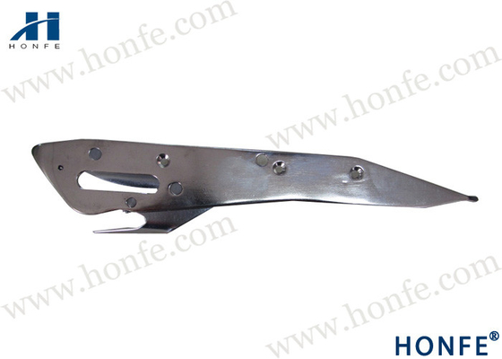 Sol Tutucu Kapak+Yakalayıcı PNO38906 Fast/TP600/TP500 TP500 Dokuma Tezgahı Parçaları
