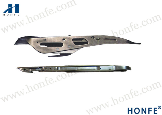 PBO10497 PBO14738 TUTUCU Fast/TP600/TP500 TP500IIB Rapier Loom Parçaları