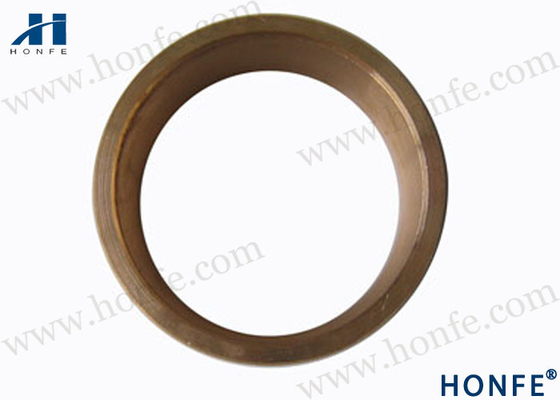 912109358 Sulzer Tezgah Yedek Parça Burç D42*48*20.95