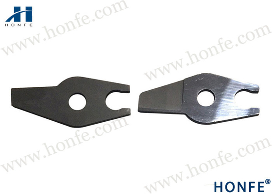 650703/620717/620778/650704 Kesici Tsudakoma Hava Jet Tezgah Parçaları