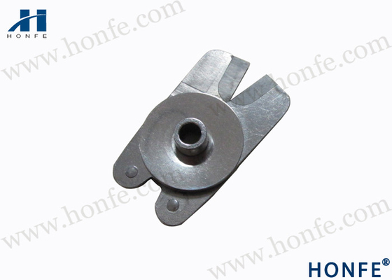 Makas 911-820-029/911820029 Sulzer Tezgahı Yedek Parça Ağır D1