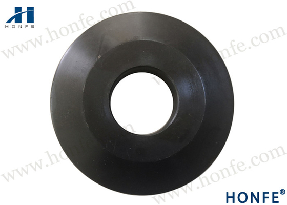 Ara Disk 911-103-317/911103317 Sulzer Tezgah Yedek Parçaları D40 D112.50