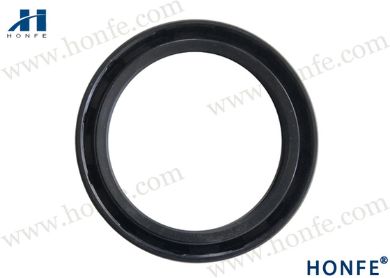Conta Mili 921-009-855 /921009855 Sulzer Tezgah Yedek Parçaları 56x72x8mm