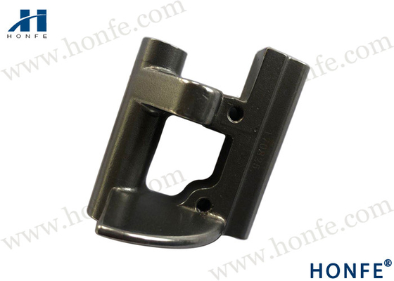 Mermi Kaldırıcı P7150 D1 911817058 Sulzer Tezgah Yedek Parçaları