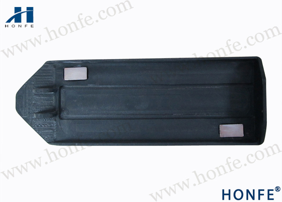 911259118 Sulzer Tezgah Yedek Parça Plastik Kapak