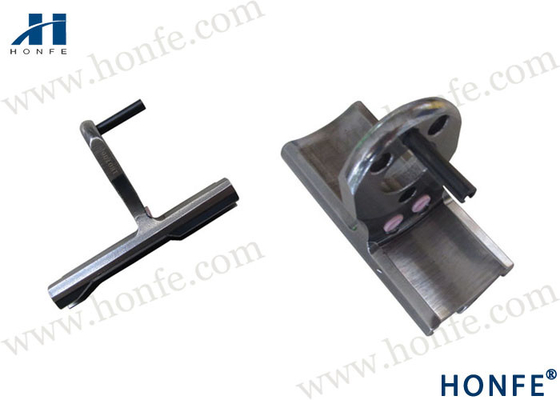 Selector 911840146 P7100 Sulzer Tezgah Yedek Parçaları