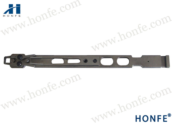 Mermi Besleyici MS 911-819-212/911819212 Sulzer Tezgahı Yedek Parça Mermi