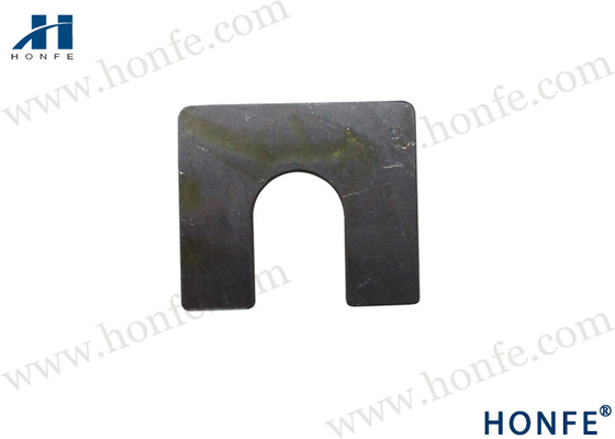 911223915 Sulzer Tezgah Yedek Parça Altlığı 0.3mm