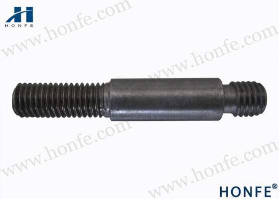 911333147/911133206 Sulzer Tezgah Yedek Parça Cıvatası 10x658