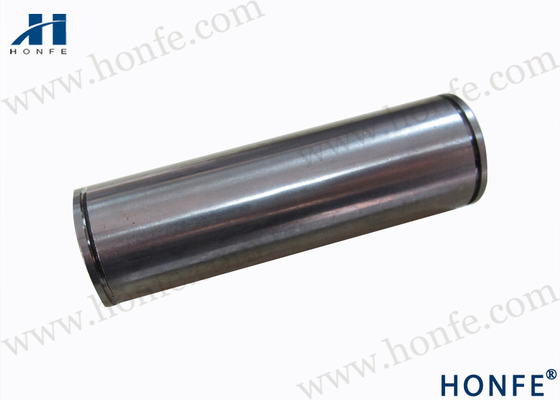 911322404 Sulzer Tezgah Makina Yedek Parça Pimi 26x82 P7100