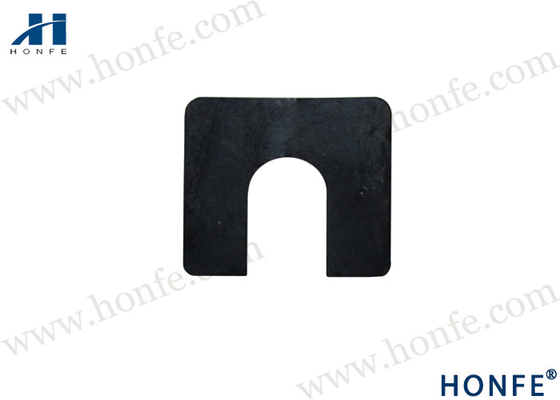 911223924 Sulzer Tezgah Yedek Parça Altlığı 0.12mm