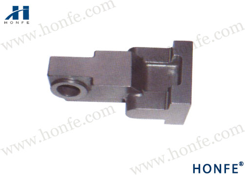 911627034 Sulzer Tekstil Makina Parça Desteği