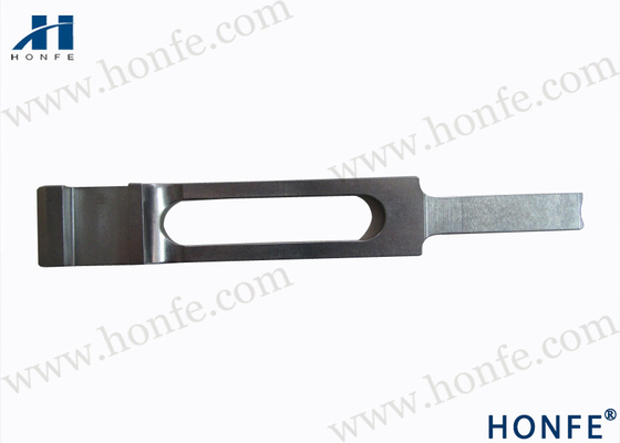 911326141/911326118/911326144/911326156 Sulzer Loom Mermi Dönüşü P7100 D1/D2