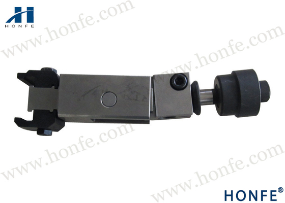 911827031 Sulzer Power Loom Makina Yedek Parçaları Mermi Freni