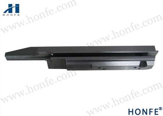 911316915 Sulzer Tezgah Makina Parçaları Üst Kılavuz Ray MS P7100 D1