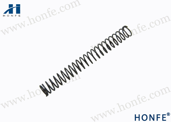 911359634 Sulzer Dokuma Makinası Yedek Parça Yay P7150