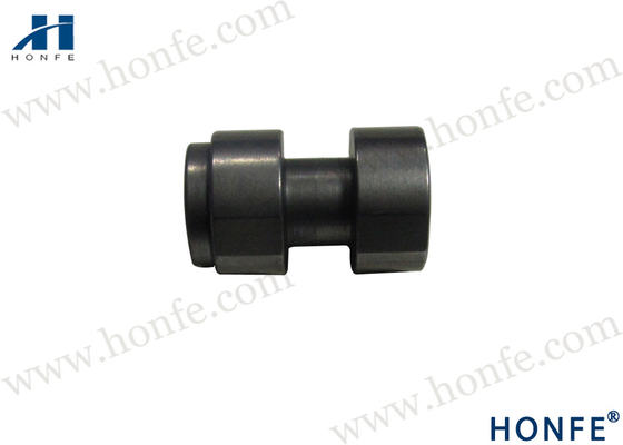 930315469 Sulzer Tezgah Yedek Parça Piston PS