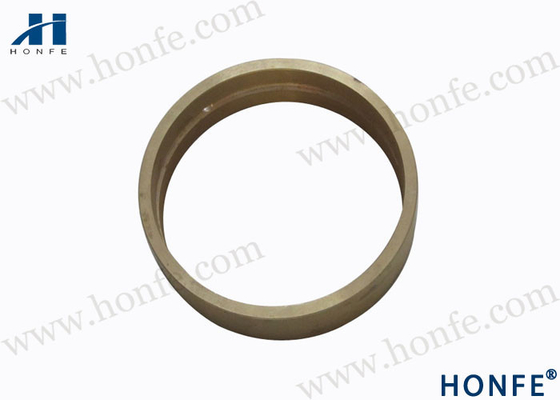 912103278 Sulzer dokuma tezgahı Makine Yedek Parça Burcu D=92/102x30 PU