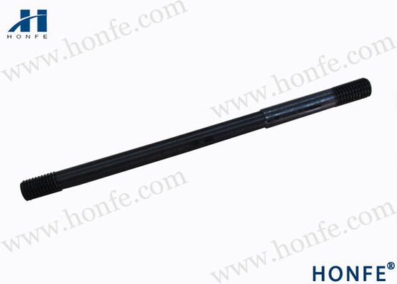 911103335 Sulzer tezgah Makina Yedek Parça Cıvatası 172mm PU
