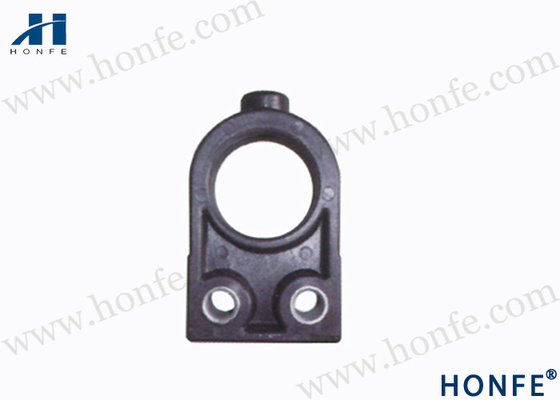 911159401 Sulzer dokuma tezgahı Makine Yedek Parçaları Sentetik Rulman D4 PU D1 P7100