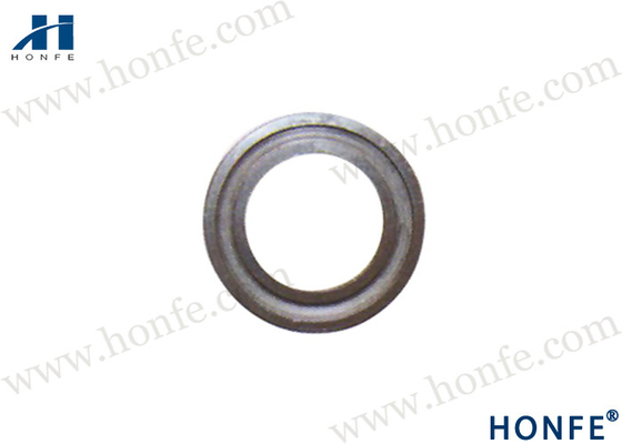 917750065 Sulzer dokuma tezgahı Makine Yedek Parçaları Kam Silindiri φ36xφ22x6.8