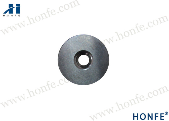 911309511 Sulzer dokuma tezgahı Makine Yedek Parçaları Aralık Halkası D7.25/35X7.5