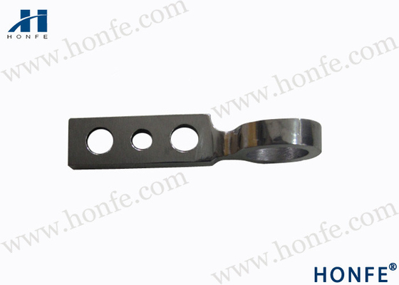 Adaptör Mermi D1 D12 Sulzer Tezgah Yedek Parçaları 911-319-872