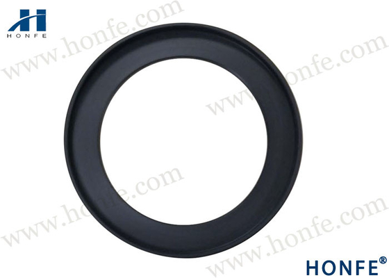 Disk Mermi 911-303-038 Sulzer Tezgahı Yedek Parça Dokuma Tezgahı