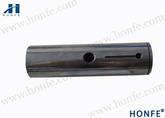 Sulzer Power Loom Makinesi için 911110218 Aks PU Yedek Parçaları