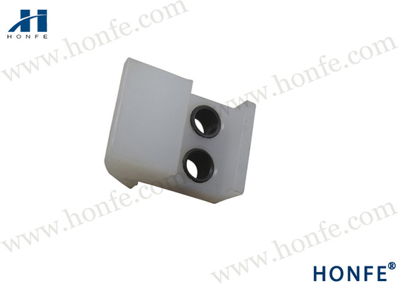 Expeller Fork 911-830-001 Sulzer Loom Yedek Parçaları Mermi PU