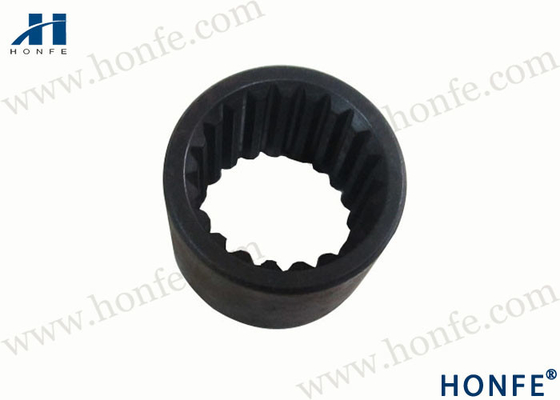 911315856 Sulzer Tezgahı Yedek Parça Ara Burç D34.65x44x35mm