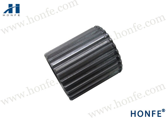 Kamalı Burç 930-110-416 Sulzer Tezgah Yedek Parçaları Mermi P7100