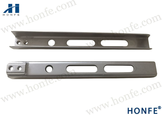 Tapınak Örtüsü Uzun Sulzer Tezgah Yedek Parçaları 282mm 911-233-187