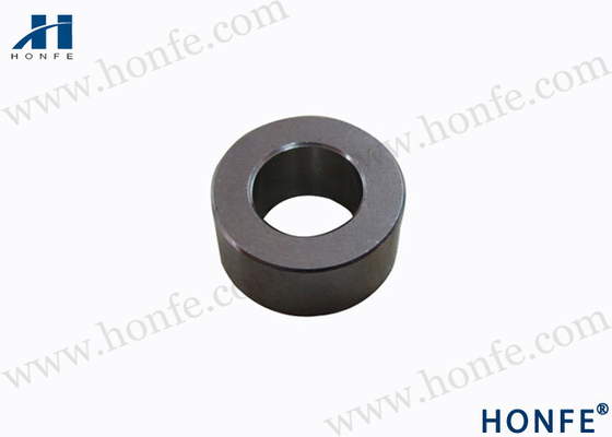 Roller 911-159-268 Sulzer Loom Yedek Parçaları Mermi Makinaları