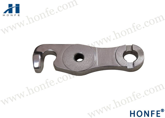 Projectile P7300 Dokuma Tezgahı Yedek Parçaları FAS Açıcı 270-007-426