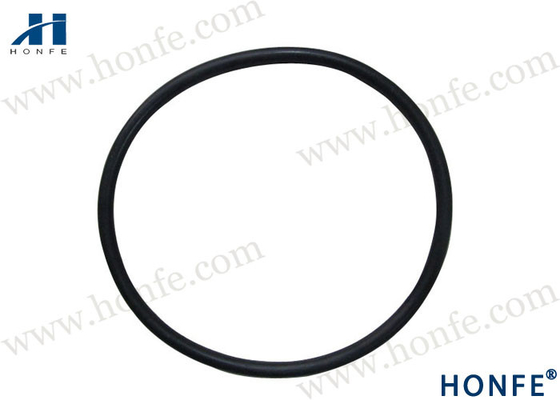 Mermi Sulzer Tezgahı Yedek Parça O Ring 921-009-976