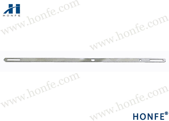 Sulzer GS900 Rapier Loom Yedek Parça Gücü Çerçevesi PNR22710