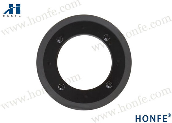 PICANOL OMNI Makinesi için Bobin Armatür Dokuma Tezgahı Yedek Parçaları