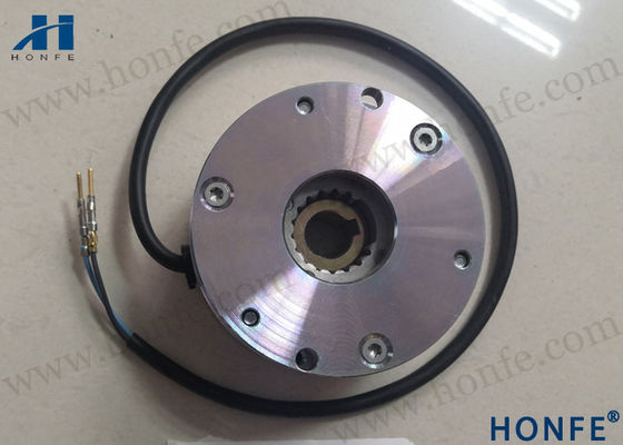 Fren Bobini BE202547 / BE303431 / BE206687 Picanol Loom Yedek Parçaları