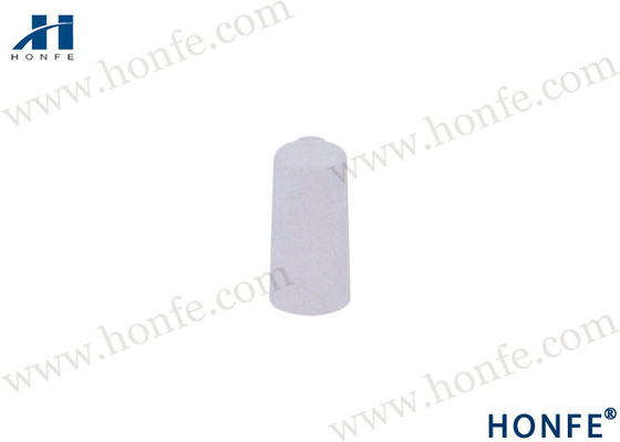 Filtre Kapağı BA316436 PICANOL PLUS 800 için Dokuma Tezgahı Yedek Parçaları