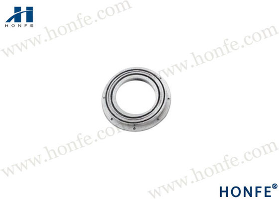 SULZER G6100 Makinaları İçin Fren Diski Rapier Tezgahı Yedek Parçaları