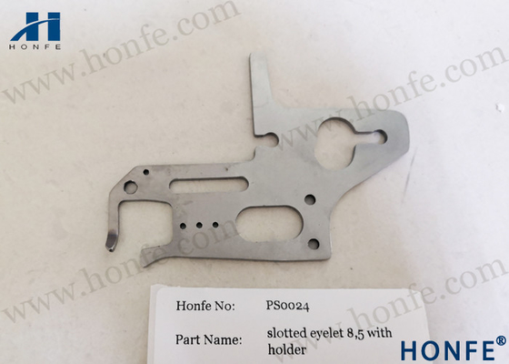 Ekspres Teslimat Honfe No.PS0024 Mermi Besleme Plakası Garantili Kalite