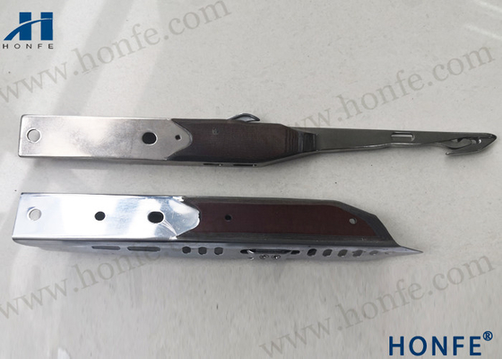 PQO13800/PQO13801 Xian/Shanghai Loading D/P Payment G6200 Gripper Beyaz