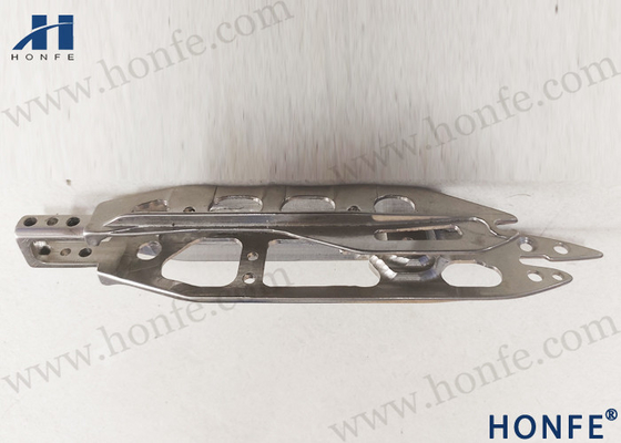 HONFE-Dorni Kafa Gövdesi L 1 Adet Adedi - Profesyonel Alıcılar İçin B2B