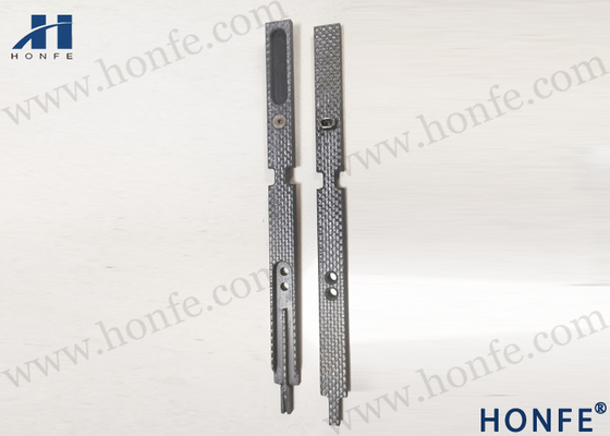 Sıvı besleyici çubuk L=230 917750352/917750295 Sulzer P7200 Makine
