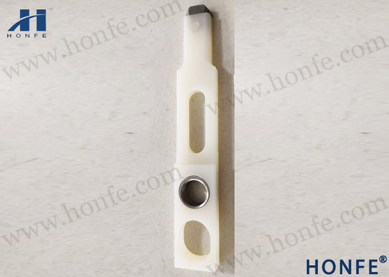 Honfe No. PS02002 Beyaz Sulzer Dönüştürme İçin Yükleme